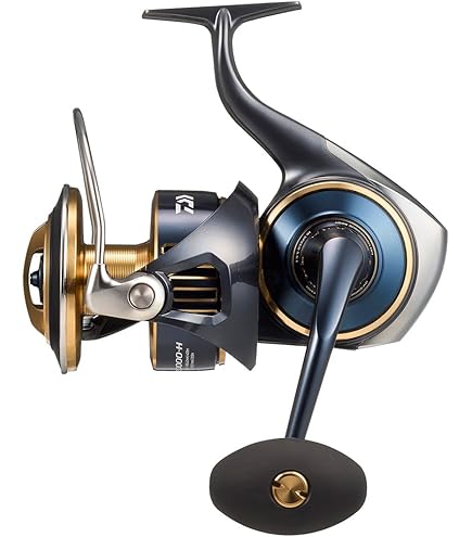 Amazon.co.jp: ダイワ(DAIWA) オフショアキャスティングロッド SALTIGA